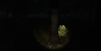 Survivors: Viy PC Screenshot