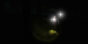 Survivors: Viy PC Screenshot