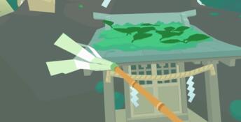 Sushi Ben PC Screenshot