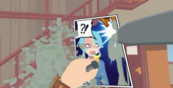 Sushi Ben PC Screenshot