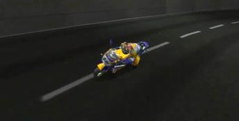 Suzuki Alstare Extreme Racing PC Screenshot