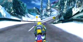Suzuki Alstare Extreme Racing PC Screenshot