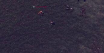 Svarog's Dream