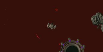 Swarm PC Screenshot
