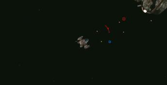 Swarm PC Screenshot