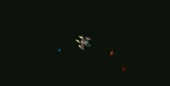 Swarm PC Screenshot