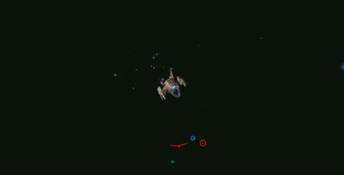 Swarm PC Screenshot