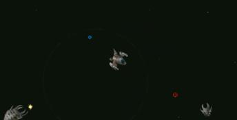 Swarm PC Screenshot