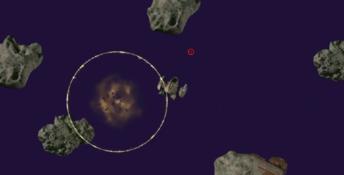 Swarm PC Screenshot