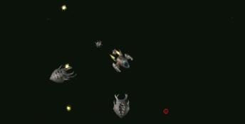 Swarm PC Screenshot