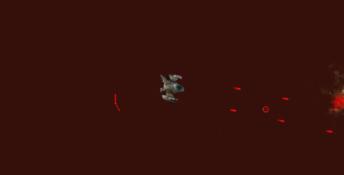 Swarm PC Screenshot