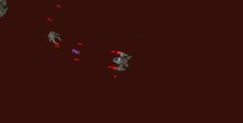 Swarm PC Screenshot