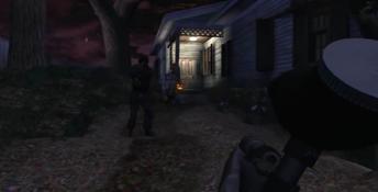 SWAT 4: Gold Edition