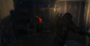 SWAT 4: Gold Edition