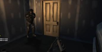 SWAT 4: Gold Edition
