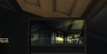 SWAT 4: Gold Edition