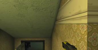 SWAT 4: Gold Edition PC Screenshot