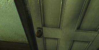 SWAT 4: Gold Edition PC Screenshot