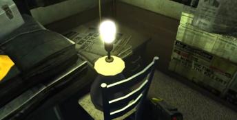 SWAT 4: Gold Edition PC Screenshot