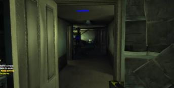 SWAT 4: Gold Edition PC Screenshot