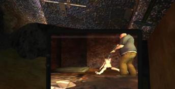 SWAT 4: Gold Edition PC Screenshot