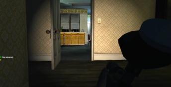 SWAT 4: Gold Edition PC Screenshot