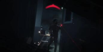 SWAT Commander: Prologue