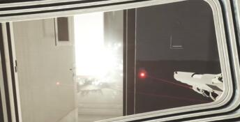 SWAT Commander: Prologue