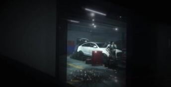 SWAT Commander: Prologue