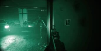 SWAT Commander: Prologue PC Screenshot