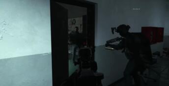 SWAT Commander: Prologue PC Screenshot