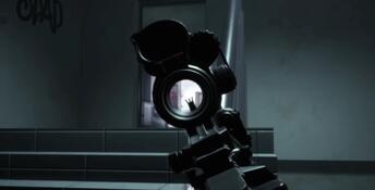 SWAT Commander: Prologue PC Screenshot