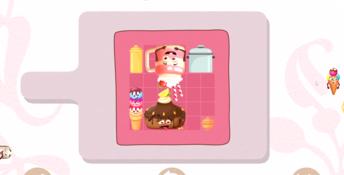 Sweet Collector PC Screenshot