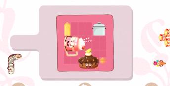 Sweet Collector PC Screenshot