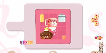 Sweet Collector PC Screenshot
