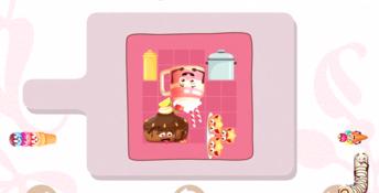 Sweet Collector PC Screenshot