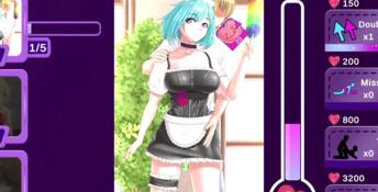 Sweet Desire 2 PC Screenshot