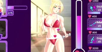 Sweet Desire 2