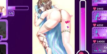Sweet Desire 2
