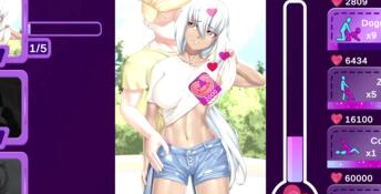 Sweet Desire 2