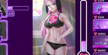 Sweet Desire 2 PC Screenshot
