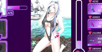 Sweet Desire 2 PC Screenshot