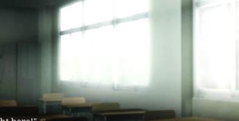 Sweet Pool PC Screenshot