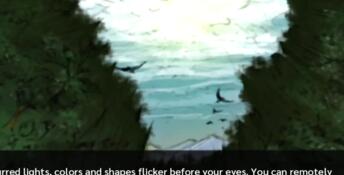 Sweet Sweet Adventures PC Screenshot