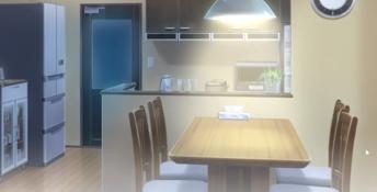 Swing & Miss PC Screenshot