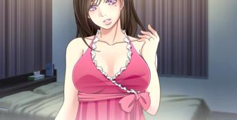 Swing & Miss PC Screenshot