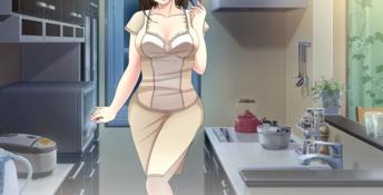 Swing & Miss PC Screenshot