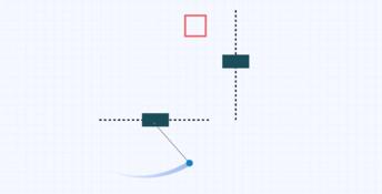 Swing Solver PC Screenshot
