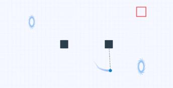 Swing Solver