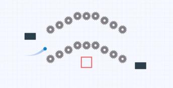 Swing Solver